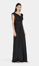 Load image into Gallery viewer, HANSEN &amp; GRETEL Pearl Dress
