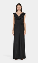 Load image into Gallery viewer, HANSEN &amp; GRETEL Pearl Dress
