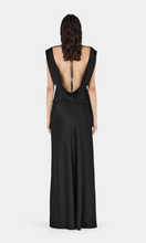 Load image into Gallery viewer, HANSEN &amp; GRETEL Pearl Dress
