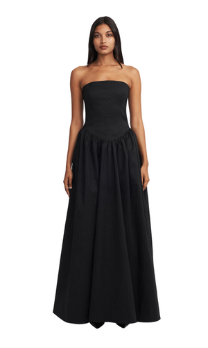 HANSEN & GRETEL Audrey Gown