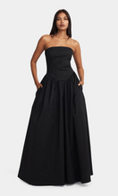 Load image into Gallery viewer, HANSEN &amp; GRETEL Audrey Gown
