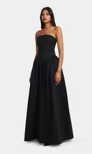 Load image into Gallery viewer, HANSEN &amp; GRETEL Audrey Gown
