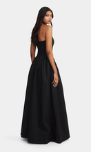 Load image into Gallery viewer, HANSEN &amp; GRETEL Audrey Gown
