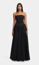 Load image into Gallery viewer, HANSEN &amp; GRETEL Audrey Gown
