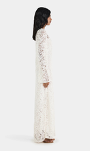 Load image into Gallery viewer, HANSEN &amp; GRETEL Bianca Lace Dress
