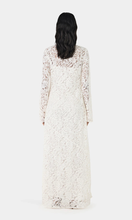 Load image into Gallery viewer, HANSEN &amp; GRETEL Bianca Lace Dress
