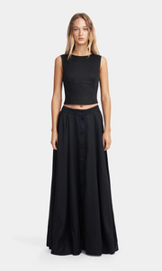 HANSEN & GRETEL Clementine Bodice