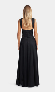 HANSEN & GRETEL Clementine Bodice