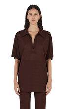 Load image into Gallery viewer, HANSEN &amp; GRETEL Deluca Shirt
