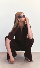 Load image into Gallery viewer, HANSEN &amp; GRETEL Deluca Shirt
