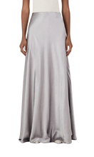 Load image into Gallery viewer, HANSEN &amp; GRETEL FEMME MAXI SKIRT
