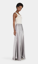 Load image into Gallery viewer, HANSEN &amp; GRETEL FEMME MAXI SKIRT
