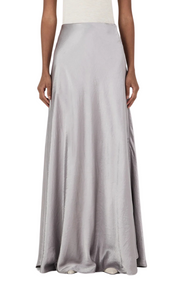 HANSEN & GRETEL FEMME MAXI SKIRT