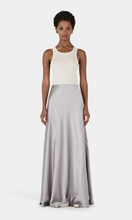 Load image into Gallery viewer, HANSEN &amp; GRETEL FEMME MAXI SKIRT
