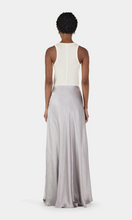 Load image into Gallery viewer, HANSEN &amp; GRETEL FEMME MAXI SKIRT
