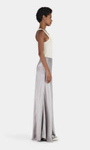 Load image into Gallery viewer, HANSEN &amp; GRETEL FEMME MAXI SKIRT
