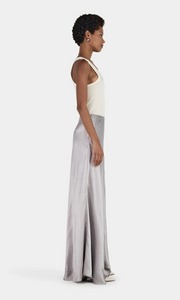 HANSEN & GRETEL FEMME MAXI SKIRT