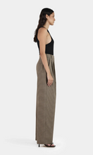 Load image into Gallery viewer, HANSEN &amp; GRETEL Hamilton Suit Pant
