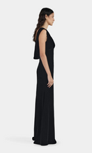 Load image into Gallery viewer, HANSEN &amp; GRETEL Isolde Velvet Dress

