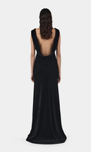 Load image into Gallery viewer, HANSEN &amp; GRETEL Isolde Velvet Dress
