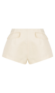 HANSEN & GRETEL Jacques Shortie