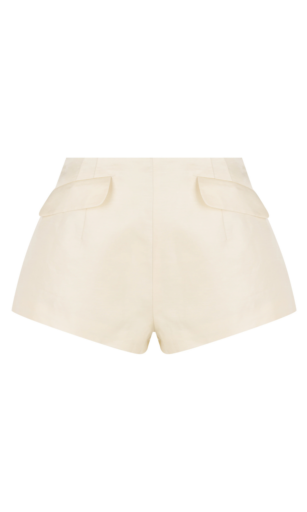 HANSEN & GRETEL Jacques Shortie