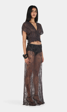 Load image into Gallery viewer, HANSEN &amp; GRETEL Katy Skirt
