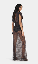 Load image into Gallery viewer, HANSEN &amp; GRETEL Katy Skirt
