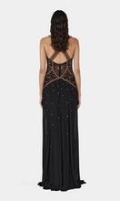 Load image into Gallery viewer, HANSEN &amp; GRETEL Maja Beaded Maxi Dress
