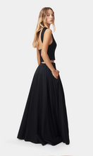Load image into Gallery viewer, HANSEN &amp; GRETEL Mana Maxi Skirt
