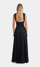 Load image into Gallery viewer, HANSEN &amp; GRETEL Mana Maxi Skirt
