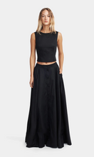 Load image into Gallery viewer, HANSEN &amp; GRETEL Mana Maxi Skirt
