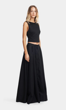 Load image into Gallery viewer, HANSEN &amp; GRETEL Mana Maxi Skirt
