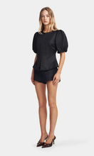 Load image into Gallery viewer, HANSEN &amp; GRETEL Pellegrino Top
