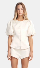 Load image into Gallery viewer, HANSEN &amp; GRETEL Pellegrino Top
