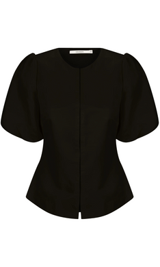 HANSEN & GRETEL Pellegrino Top