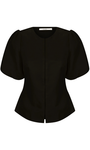 HANSEN & GRETEL Pellegrino Top