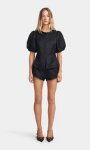 Load image into Gallery viewer, HANSEN &amp; GRETEL Pellegrino Top
