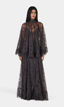 Load image into Gallery viewer, HANSEN &amp; GRETEL Stevie Cape
