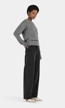 Load image into Gallery viewer, HANSEN &amp; GRETEL Stevie Knit Jumper

