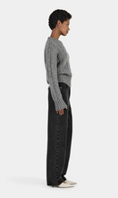 Load image into Gallery viewer, HANSEN &amp; GRETEL Stevie Knit Jumper
