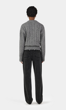 Load image into Gallery viewer, HANSEN &amp; GRETEL Stevie Knit Jumper
