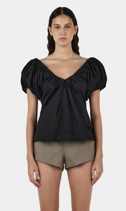 HANSEN & GRETEL Thandi Top