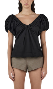 HANSEN & GRETEL Thandi Top