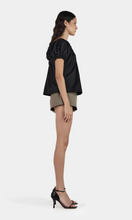 Load image into Gallery viewer, HANSEN &amp; GRETEL Thandi Top
