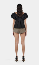 Load image into Gallery viewer, HANSEN &amp; GRETEL Thandi Top
