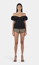 Load image into Gallery viewer, HANSEN &amp; GRETEL Thandi Top
