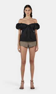 HANSEN & GRETEL Thandi Top