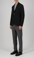 Load image into Gallery viewer, HARRIS WHARF LONDON Superfine Merino Blazer
