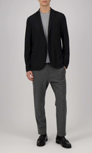 Load image into Gallery viewer, HARRIS WHARF LONDON Superfine Merino Blazer
